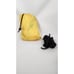 New Pacifico Cerveza Beer Yellow Portable Hammock Bed Camping Packable Hiking