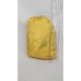 New Pacifico Cerveza Beer Yellow Portable Hammock Bed Camping Packable Hiking