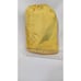 New Pacifico Cerveza Beer Yellow Portable Hammock Bed Camping Packable Hiking