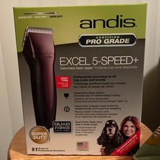 Andis