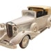 1933 Cadillac Town Car Cadillac Fleetwood 1/32 Diecast