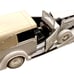 1933 Cadillac Town Car Cadillac Fleetwood 1/32 Diecast
