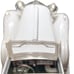 1933 Cadillac Town Car Cadillac Fleetwood 1/32 Diecast