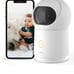 Indoor Camera, Pet Dog Camera/ baby monitor