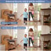 Indoor Camera, Pet Dog Camera/ baby monitor