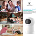 Indoor Camera, Pet Dog Camera/ baby monitor
