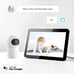 Indoor Camera, Pet Dog Camera/ baby monitor