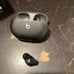 Beats Studio Buds