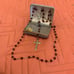 Hademade Bliss Rosary