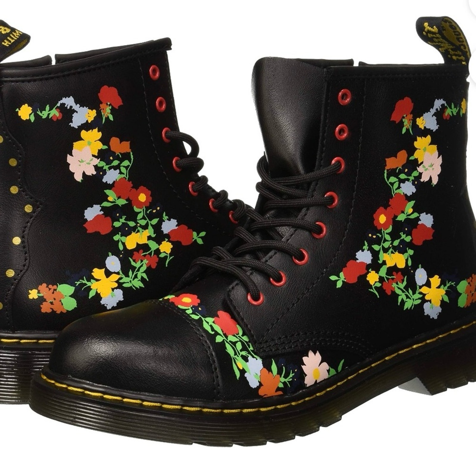 Dr. Martins