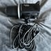 Godox ms300 studio light