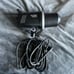 Godox ms300 studio light