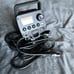 Godox ms300 studio light