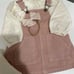 Baby girl outfit Zara , Old Navy, H&M 9-12 Mon