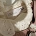 Baby girl outfit Zara , Old Navy, H&M 9-12 Mon