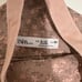 Baby girl outfit Zara , Old Navy, H&M 9-12 Mon