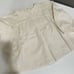 Baby girl outfit Zara , Old Navy, H&M 9-12 Mon
