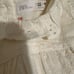 Baby girl outfit Zara , Old Navy, H&M 9-12 Mon