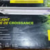 LED Full Spectrum Grow light