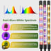 LED Full Spectrum Grow light