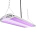 LED Full Spectrum Grow light