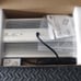 LED Full Spectrum Grow light