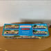 Riverside Canal Boat, Sylvanian Families