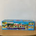 Riverside Canal Boat, Sylvanian Families