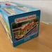 Riverside Canal Boat, Sylvanian Families