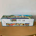 Riverside Canal Boat, Sylvanian Families