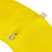 Baby Toddler Kids Unisex Floating Swimming Vest Life Jacket Pool Beach Floatie 6