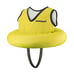 Baby Toddler Kids Unisex Floating Swimming Vest Life Jacket Pool Beach Floatie 6