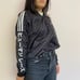 LIMITED EDITION Adidas Track Jacket