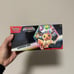 Pokemon Prismatic Evolution Surprise Box SEALED