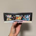 Pokemon Prismatic Evolution Surprise Box SEALED