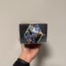Pokemon Prismatic Evolution Surprise Box SEALED
