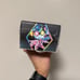 Pokemon Prismatic Evolution Surprise Box SEALED