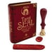 Tarot Sealing Wax Kit
