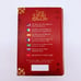 Tarot Sealing Wax Kit