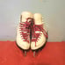 Ice Skates/Figure Skates Sapphire