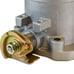 THROTTLE BODY 74MM FOR HONDA AND ACURA