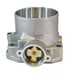 THROTTLE BODY 74MM FOR HONDA AND ACURA
