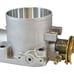 THROTTLE BODY 74MM FOR HONDA AND ACURA