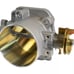 THROTTLE BODY 74MM FOR HONDA AND ACURA