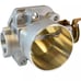 THROTTLE BODY 74MM FOR HONDA AND ACURA