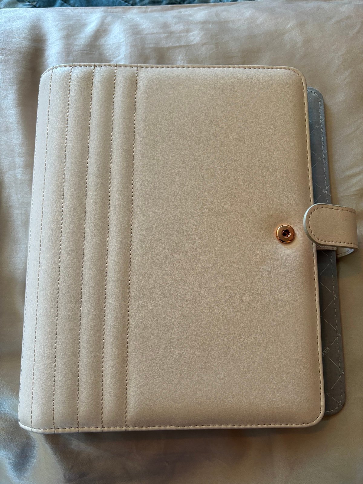 kikki k planner