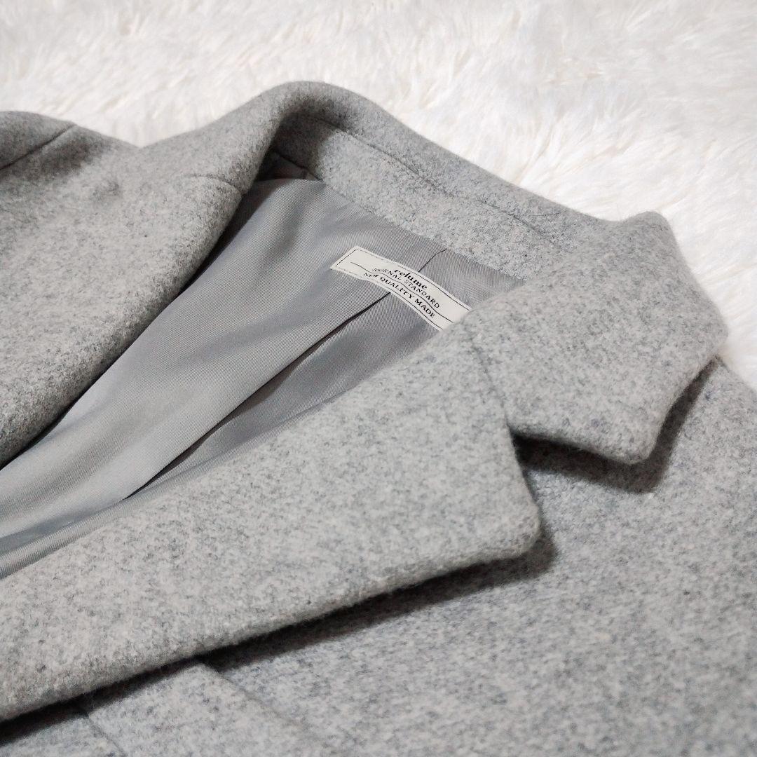 NEW ARRIVAL》今週入荷のアイテムと待望の再入荷アイテムをCHECK
