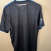 San Jose Earthquakes 2019 Home Jersey