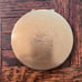Vintage 70/80s Art Deco Mirror