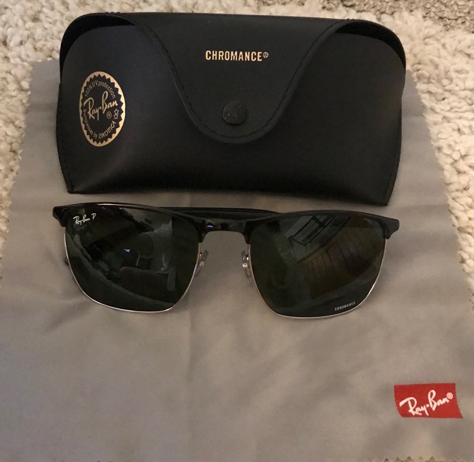 Sunglasses
